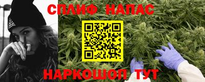 Альфа ПВП Ливны